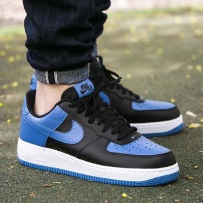 cheap nike air force 1 cheap no. 1731